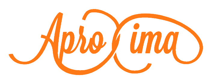 Aproxima Hub — Sala para reuniões e eventos em Piracicaba